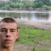 _vovan_999