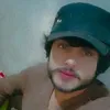 itz_mitho