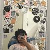 emmtzz.fm