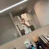 lion.king89