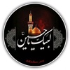 bangashabbas823