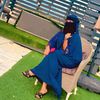 queen.maryan2