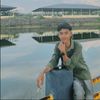 candragd_