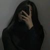 tonny_1059