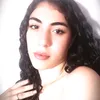 swanbw_