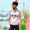 armanmaalick10
