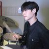 KWANG DRUM 쾅드럼