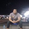 muhammad_zaini13
