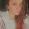 shonalouise300