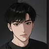 monster_9_7