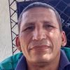 juliorodriguez1021