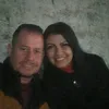 luizfernandode865