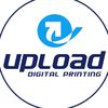 upload_digital_printing