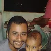 pedroflavio108