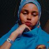 hamdiinaarts