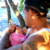 islandculture