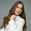 gabrielasebastia18
