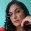 vnianeidecavalcan