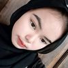 ftriyniee