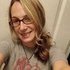 crystalwebb263