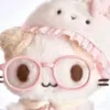 narisoso_9