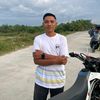 dasmunanda_13