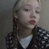 qwerxol