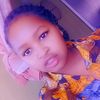 thiongowanjiku