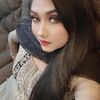 trisha_eitem3