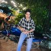 ayan.ahmmed_