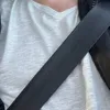 vemslur