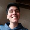 nando_estrada12