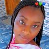 Ajokeade