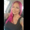 Keri_TheSpiritualUnicorn🦄JaDa