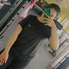 Jinia_75
