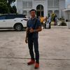 heruananda89