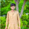 mmubshairmughal