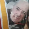 danilo66524