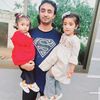 ayeshaabdullah554