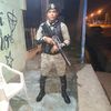 robertcontreras265