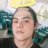 gerard070622