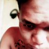 bayusetiawan8805