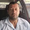 user4448166176006