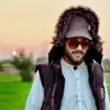 usman_wazir804