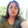 lidacastro43