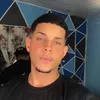 Vida_loka