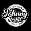 djjohnnyrockit