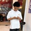 pabloexcoba042