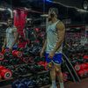 rafeeayousfi