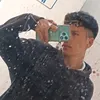 william_zp_10